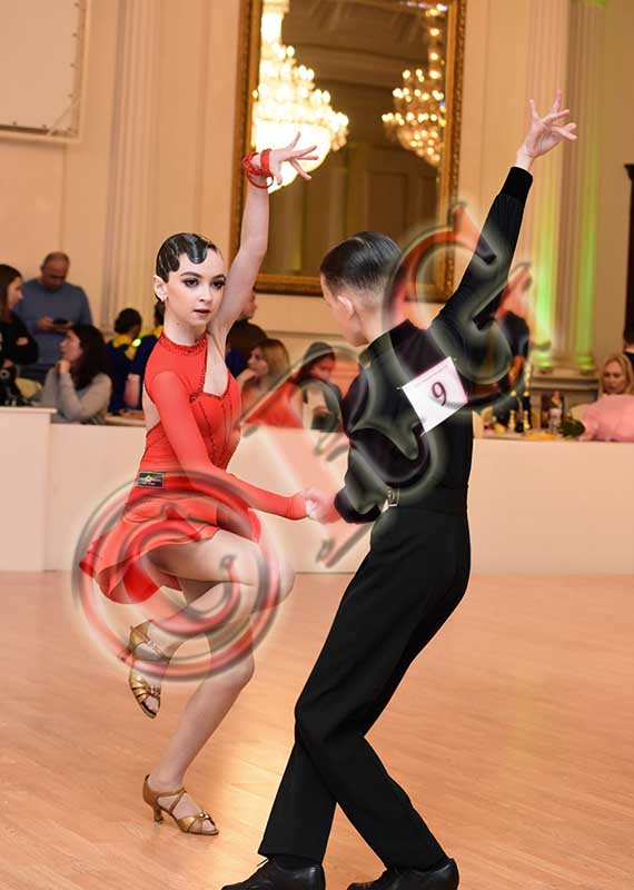 RBG_3414