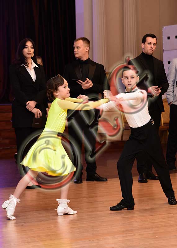 RBG_3447