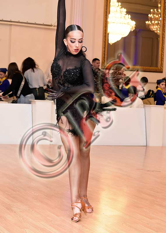 RBG_3453