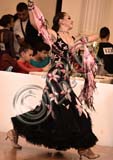 RBG_3086