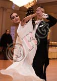 RBG_3140