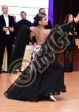 RBG_3149