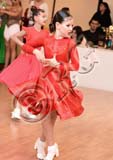 RBG_3187