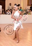 RBG_3235