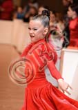 RBG_3294