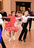 RBG_3334