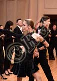 RBG_3348