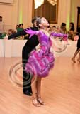 RBG_3355