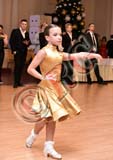 RBG_3387