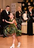 RBG_3396