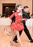 RBG_3412