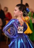 RBG_3415