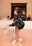 RBG_3419