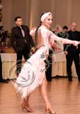 RBG_3434
