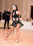 RBG_3452