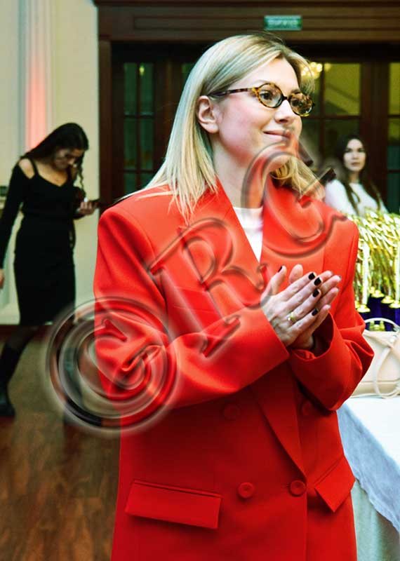 RBG_2524