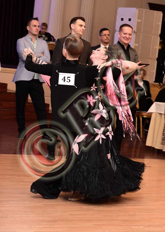 RBG_2719