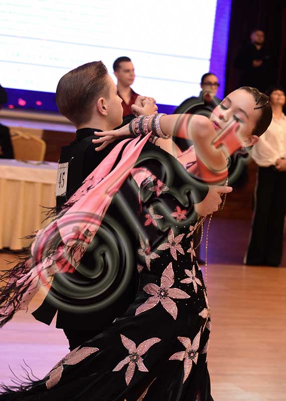 RBG_2722