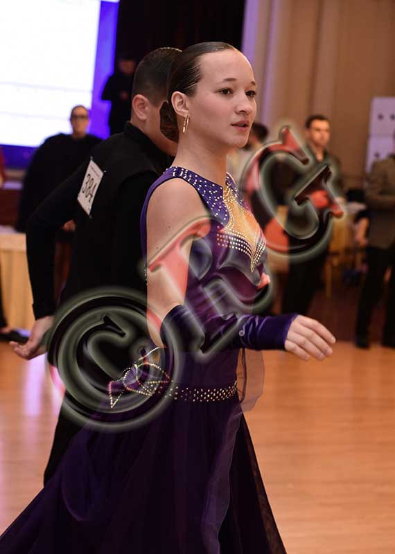 RBG_2726