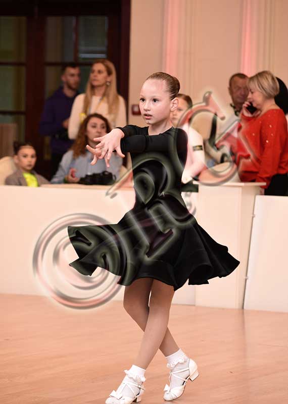 RBG_2741