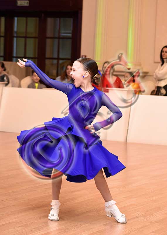 RBG_2756