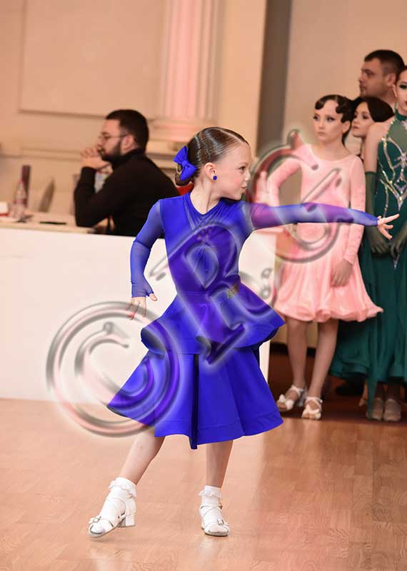 RBG_2757