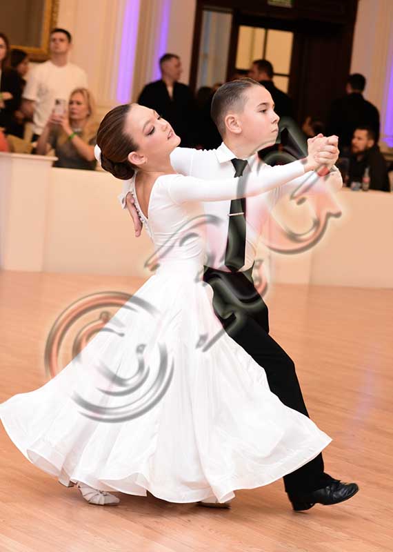 RBG_2881