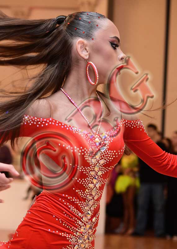 RBG_2997