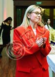 RBG_2524