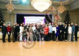 RBG_2526