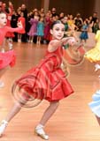 RBG_2556