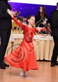 RBG_2568