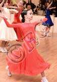 RBG_2583