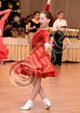 RBG_2594