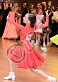 RBG_2619