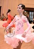 RBG_2626