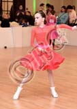 RBG_2632