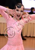 RBG_2635
