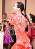 RBG_2639