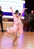 RBG_2644