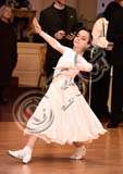 RBG_2647