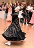 RBG_2649