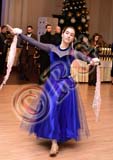 RBG_2675