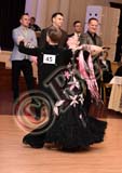 RBG_2719
