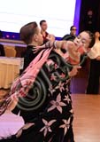 RBG_2722