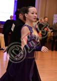 RBG_2726