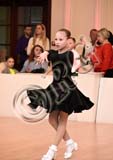 RBG_2741