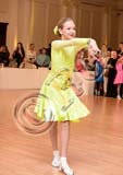 RBG_2742