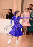 RBG_2757