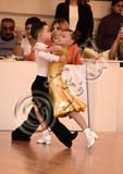RBG_2780